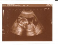 little boy 001.jpg