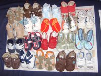 chickens shoes.jpg