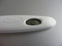DSCF0859.jpg
