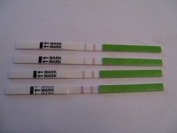 +opk.jpg