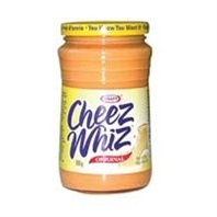 cheezwhiz.jpg