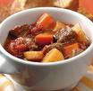 stew.jpg