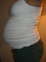 bump27 wks + others 008.jpg