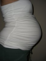 bump27 wks + others 011.jpg