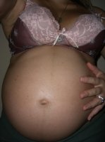 bump27 wks + others 010.jpg