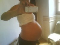 37 weeks.jpg