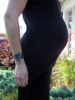 22weeks2.jpg