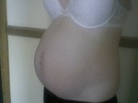 28 weeks..jpg