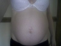 28 weeks.jpg