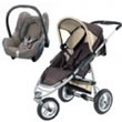 quinny buzz 339.99.jpg