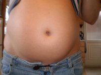 18 weeks 4 days (3).jpg