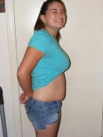 Ashley @ 2 Months.jpg