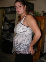 Ashley @ 3 months.jpg