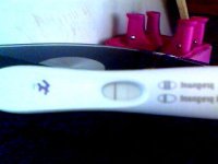 Picture 193.jpg