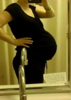33 weeks.jpg