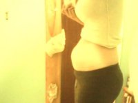 IMG0358A.jpg