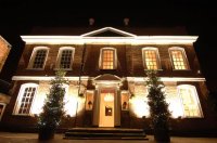 front of resi.jpg