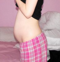 30weeks+2d (2).jpg