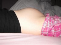 30weeks+2d (1).jpg