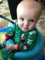 cannon 6 months.jpg