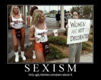 290-sexism-the-ugly-bitches-complain-about-it.jpg