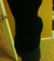 24 weeks preggers.jpg