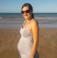 32 weeks.jpg