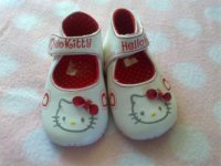 Hello Kitty Shoes.jpg