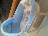 2012-02-06 13.37.00.jpg
