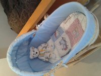 2012-02-06 13.38.06.jpg