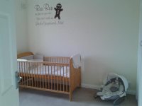 2012-02-10 09.30.48.jpg