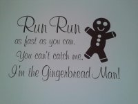 2012-02-10 09.31.10.jpg
