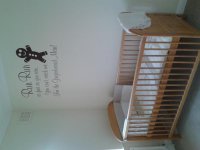 2012-02-10 09.30.59.jpg
