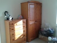 2012-02-10 09.31.32.jpg
