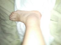 ankle.jpg