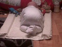 IMG02887-20120210-1808.jpg
