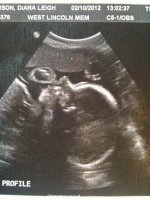 28 weeks.jpg