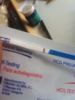 10 feb 12 - HCG.jpg