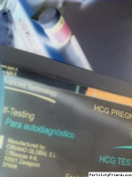 10 feb 12 - HCG inverted.png