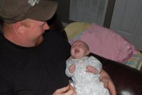 Addy and Daddy.jpg