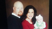 clifton family 2-10-12.jpg