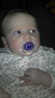 Addisyn 2-10-12.jpg