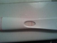 2012-02-12 07.11.59.jpg