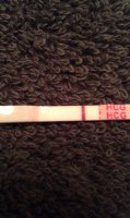 6dpo towel.jpg