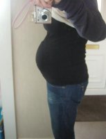 20wks bump.jpg