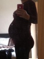 bump 23weeks.jpg