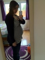 26weeks5days.jpg