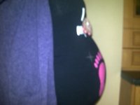 IMG-20120205-00741.jpg