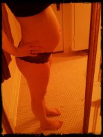 20 Weeks.jpg