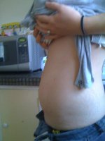 IMG_0034.jpg